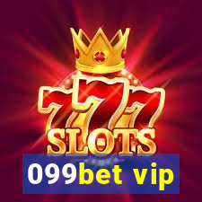 099bet vip